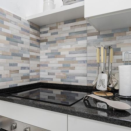 Apartament Casa Don Mimi Amalfi Zewnętrze zdjęcie