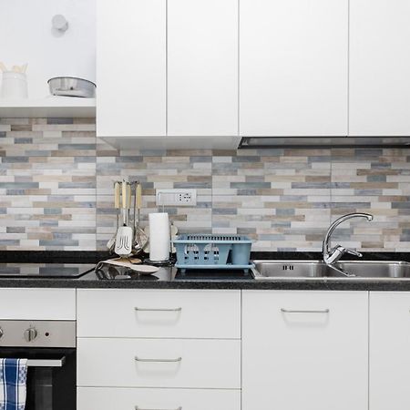 Apartament Casa Don Mimi Amalfi Zewnętrze zdjęcie
